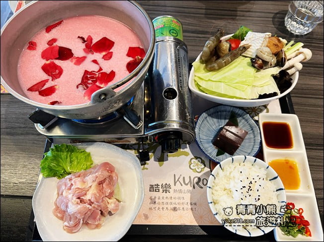 南投埔里景點》埔里鳥居torii喫茶食堂.浴衣體驗讓人一秒飛日本 @青青小熊*旅遊札記 南投埔里景點》埔里鳥居torii喫茶食堂.浴衣體驗讓人一秒飛日本 @青青小熊*旅遊札記