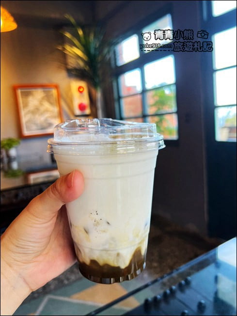 新北景點》玫瑰山城柑仔店.來車站裡喝咖啡~山景海景盡收眼底 @青青小熊*旅遊札記 新北景點》玫瑰山城柑仔店.來車站裡喝咖啡~山景海景盡收眼底 @青青小熊*旅遊札記