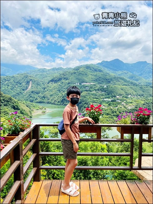 桃園景點》森鄰水岸景觀咖啡廳.情侶約會推薦~湖光山色太迷人 @青青小熊*旅遊札記 桃園景點》森鄰水岸景觀咖啡廳.情侶約會推薦~湖光山色太迷人 @青青小熊*旅遊札記