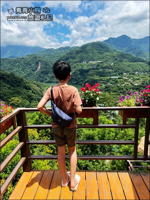 桃園景點》森鄰水岸景觀咖啡廳.情侶約會推薦~湖光山色太迷人 @青青小熊*旅遊札記 桃園景點》森鄰水岸景觀咖啡廳.情侶約會推薦~湖光山色太迷人 @青青小熊*旅遊札記