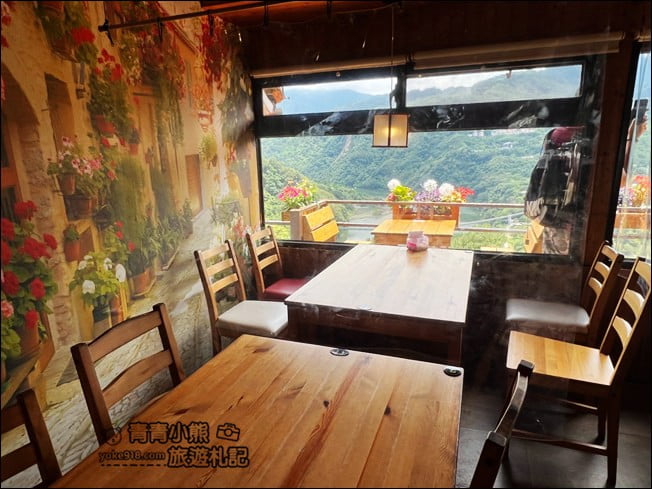 桃園景點》森鄰水岸景觀咖啡廳.情侶約會推薦~湖光山色太迷人 @青青小熊*旅遊札記 桃園景點》森鄰水岸景觀咖啡廳.情侶約會推薦~湖光山色太迷人 @青青小熊*旅遊札記