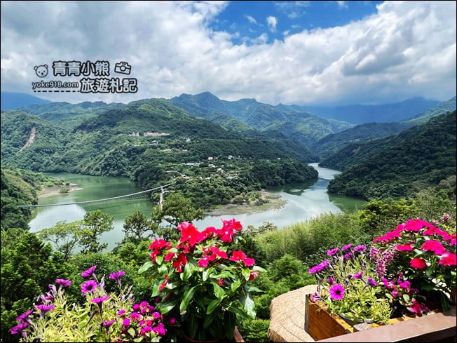 桃園景點》森鄰水岸景觀咖啡廳.情侶約會推薦~湖光山色太迷人 @青青小熊*旅遊札記 桃園景點》森鄰水岸景觀咖啡廳.情侶約會推薦~湖光山色太迷人 @青青小熊*旅遊札記