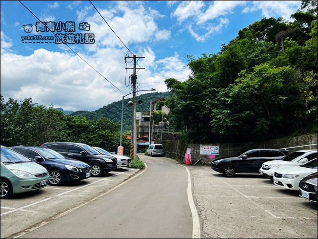 桃園景點》森鄰水岸景觀咖啡廳.情侶約會推薦~湖光山色太迷人 @青青小熊*旅遊札記 桃園景點》森鄰水岸景觀咖啡廳.情侶約會推薦~湖光山色太迷人 @青青小熊*旅遊札記