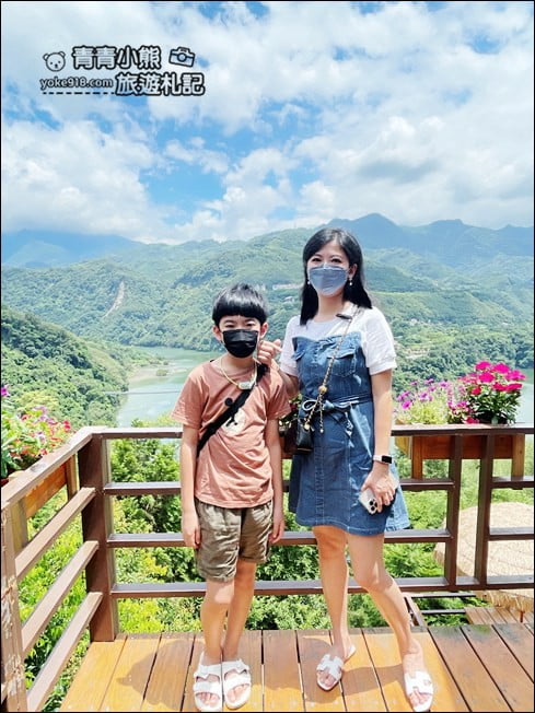 桃園景點》森鄰水岸景觀咖啡廳.情侶約會推薦~湖光山色太迷人 @青青小熊*旅遊札記 桃園景點》森鄰水岸景觀咖啡廳.情侶約會推薦~湖光山色太迷人 @青青小熊*旅遊札記