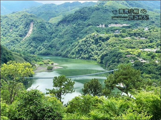 桃園景點》森鄰水岸景觀咖啡廳.情侶約會推薦~湖光山色太迷人 @青青小熊*旅遊札記 桃園景點》森鄰水岸景觀咖啡廳.情侶約會推薦~湖光山色太迷人 @青青小熊*旅遊札記