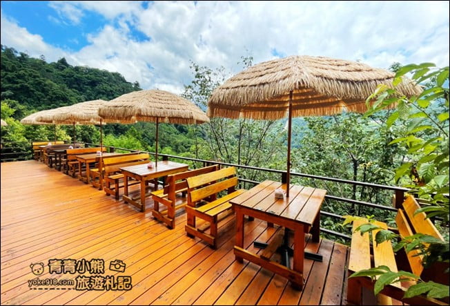 桃園景點》森鄰水岸景觀咖啡廳.情侶約會推薦~湖光山色太迷人 @青青小熊*旅遊札記 桃園景點》森鄰水岸景觀咖啡廳.情侶約會推薦~湖光山色太迷人 @青青小熊*旅遊札記