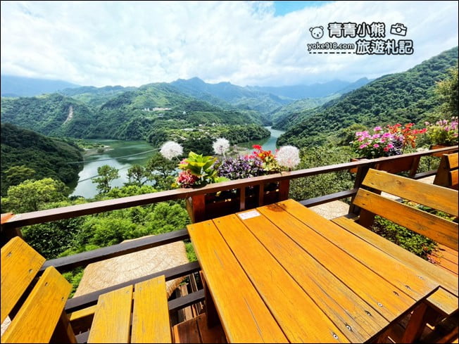 桃園景點》森鄰水岸景觀咖啡廳.情侶約會推薦~湖光山色太迷人 @青青小熊*旅遊札記 桃園景點》森鄰水岸景觀咖啡廳.情侶約會推薦~湖光山色太迷人 @青青小熊*旅遊札記