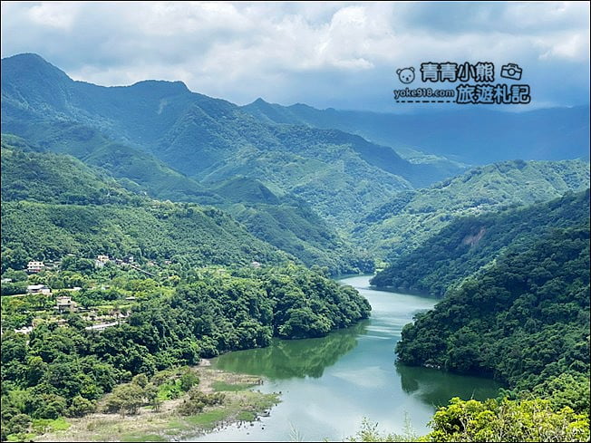 桃園景點》森鄰水岸景觀咖啡廳.情侶約會推薦~湖光山色太迷人 @青青小熊*旅遊札記 桃園景點》森鄰水岸景觀咖啡廳.情侶約會推薦~湖光山色太迷人 @青青小熊*旅遊札記