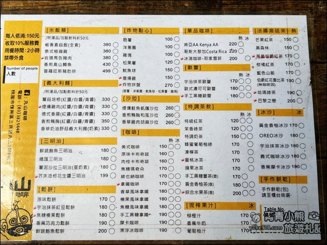 桃園景點》森林中的丸山咖啡.評價4.3分~熱門約會景點 @青青小熊*旅遊札記 桃園景點》森林中的丸山咖啡.評價4.3分~熱門約會景點 @青青小熊*旅遊札記