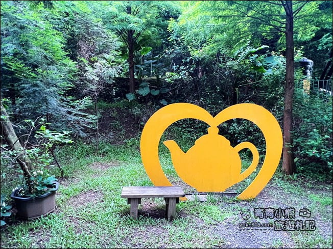 桃園景點》森林中的丸山咖啡.評價4.3分~熱門約會景點 @青青小熊*旅遊札記 桃園景點》森林中的丸山咖啡.評價4.3分~熱門約會景點 @青青小熊*旅遊札記