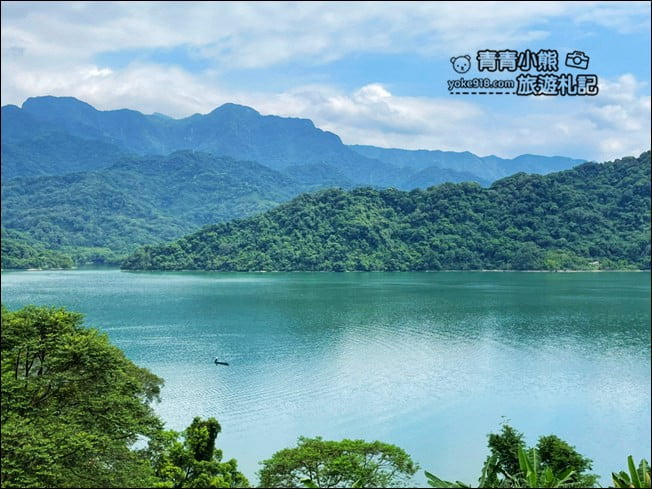 桃園景點》環湖咖啡好食.隱藏版浪漫約會景點~賞湖景新去處 @青青小熊*旅遊札記 桃園景點》環湖咖啡好食.隱藏版浪漫約會景點~賞湖景新去處 @青青小熊*旅遊札記