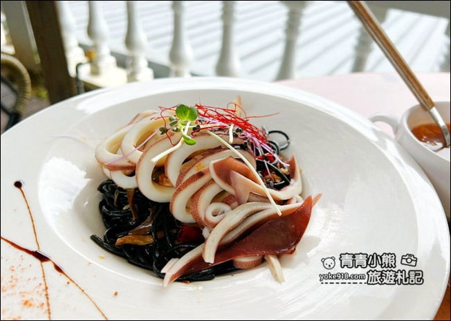 桃園景點》環湖咖啡好食.隱藏版浪漫約會景點~賞湖景新去處 @青青小熊*旅遊札記 桃園景點》環湖咖啡好食.隱藏版浪漫約會景點~賞湖景新去處 @青青小熊*旅遊札記