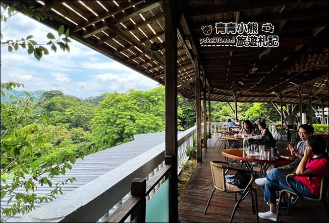 桃園景點》環湖咖啡好食.隱藏版浪漫約會景點~賞湖景新去處 @青青小熊*旅遊札記 桃園景點》環湖咖啡好食.隱藏版浪漫約會景點~賞湖景新去處 @青青小熊*旅遊札記
