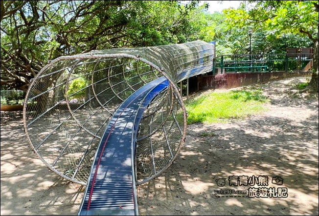 桃園戶外景點》桃園一日小旅行,郊外踏青、情侶約會~戶外這些地方也好玩 @青青小熊*旅遊札記 桃園戶外景點》桃園一日小旅行,郊外踏青、情侶約會~戶外這些地方也好玩 @青青小熊*旅遊札記