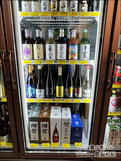 彰化新景點》鹿港福澤諭吉日式商行．充滿日式風情，還有好多日本零食可以買 @青青小熊＊旅遊札記