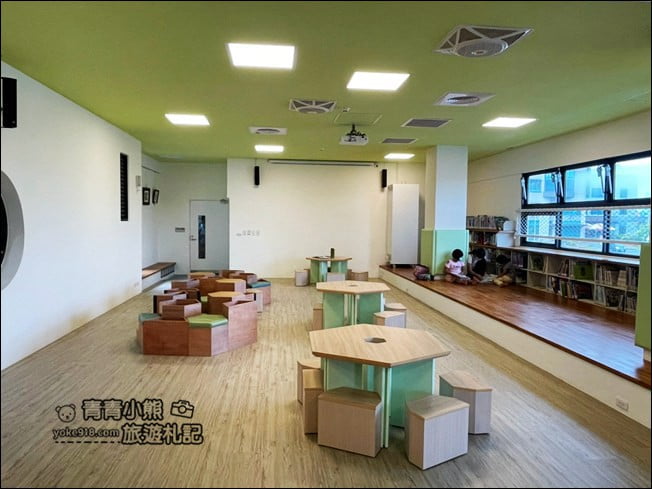 宜蘭新亮點》幾米陪你閱讀趣.最新開幕的宜蘭李科永圖書館讓人好療癒 @青青小熊*旅遊札記 宜蘭新亮點》幾米陪你閱讀趣.最新開幕的宜蘭李科永圖書館讓人好療癒 @青青小熊*旅遊札記