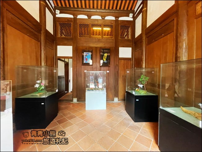 彰化隱藏版景點》有紅色千鳥居的可愛蛙港神社!來去打卡拍照順遊老街 @青青小熊*旅遊札記 彰化隱藏版景點》有紅色千鳥居的可愛蛙港神社!來去打卡拍照順遊老街 @青青小熊*旅遊札記
