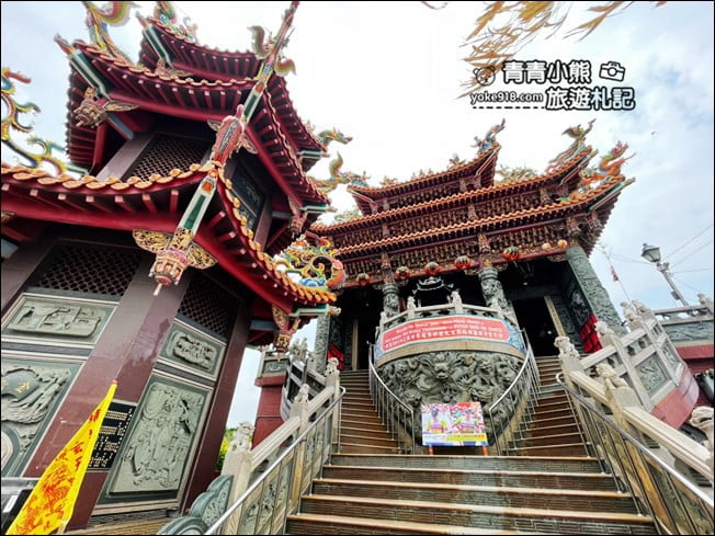 彰化景點》最火紅的冠軍帽就在埔鹽順澤宮~還可以跟Q版神明公仔拍照 @青青小熊*旅遊札記 彰化景點》最火紅的冠軍帽就在埔鹽順澤宮~還可以跟Q版神明公仔拍照 @青青小熊*旅遊札記