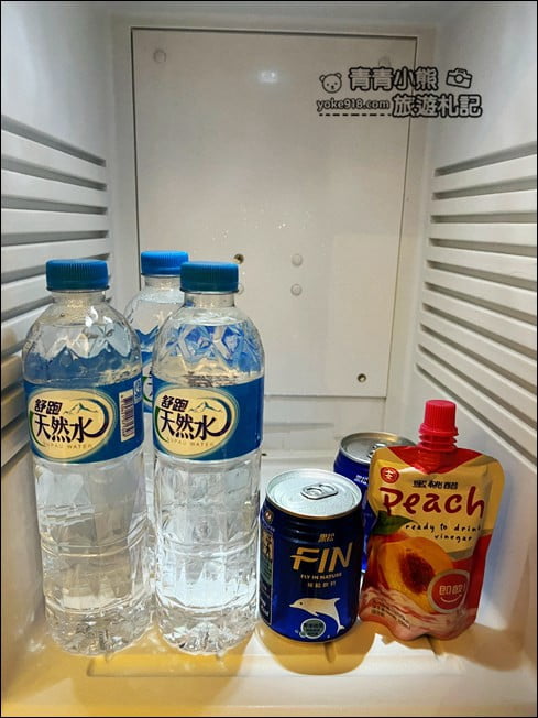 台中住宿》雲月精品會館.多樣房型親民房價~下次來這浪漫一下 @青青小熊*旅遊札記 台中住宿》雲月精品會館.多樣房型親民房價~下次來這浪漫一下 @青青小熊*旅遊札記