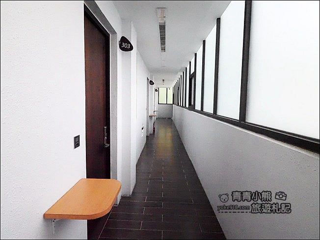 台中住宿》雲月精品會館.多樣房型親民房價~下次來這浪漫一下 @青青小熊*旅遊札記 台中住宿》雲月精品會館.多樣房型親民房價~下次來這浪漫一下 @青青小熊*旅遊札記