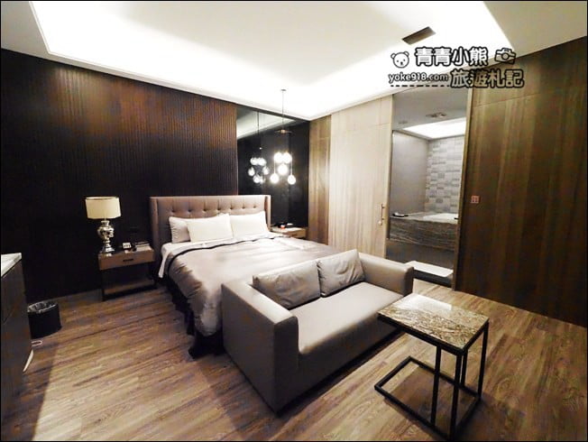 台中住宿》雲月精品會館.多樣房型親民房價~下次來這浪漫一下 @青青小熊*旅遊札記 台中住宿》雲月精品會館.多樣房型親民房價~下次來這浪漫一下 @青青小熊*旅遊札記