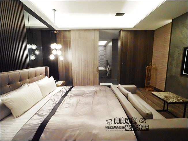台中住宿》雲月精品會館.多樣房型親民房價~下次來這浪漫一下 @青青小熊*旅遊札記 台中住宿》雲月精品會館.多樣房型親民房價~下次來這浪漫一下 @青青小熊*旅遊札記