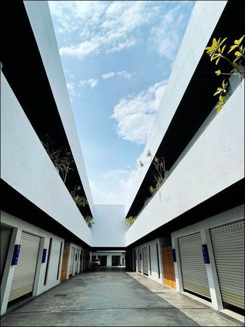 台中住宿》雲月精品會館.多樣房型親民房價~下次來這浪漫一下 @青青小熊*旅遊札記 台中住宿》雲月精品會館.多樣房型親民房價~下次來這浪漫一下 @青青小熊*旅遊札記