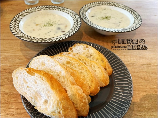 桃園景點》The畔cafe&dining~好拍也好吃的網美餐廳 @青青小熊*旅遊札記 桃園景點》The畔cafe&dining~好拍也好吃的網美餐廳 @青青小熊*旅遊札記