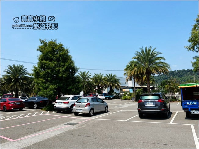 苗栗景點》喜氣洋洋的江記永安喜餅旗艦店~在地人推薦好味道 @青青小熊*旅遊札記 苗栗景點》喜氣洋洋的江記永安喜餅旗艦店~在地人推薦好味道 @青青小熊*旅遊札記