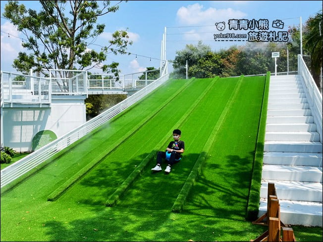 彰化景點》2026彰化一日遊怎麼玩.行程、景點美食一網打盡 @青青小熊*旅遊札記 彰化景點》2026彰化一日遊怎麼玩.行程、景點美食一網打盡 @青青小熊*旅遊札記