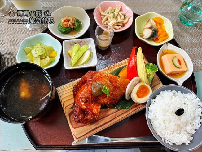 台南新景點》景美是吉景觀咖啡廳.楠西約會景點推薦~來去天空之星拍照去 @青青小熊*旅遊札記 台南新景點》景美是吉景觀咖啡廳.楠西約會景點推薦~來去天空之星拍照去 @青青小熊*旅遊札記