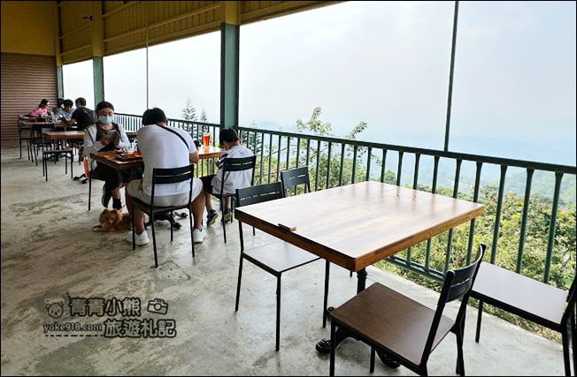 台南新景點》景美是吉景觀咖啡廳.楠西約會景點推薦~來去天空之星拍照去 @青青小熊*旅遊札記 台南新景點》景美是吉景觀咖啡廳.楠西約會景點推薦~來去天空之星拍照去 @青青小熊*旅遊札記