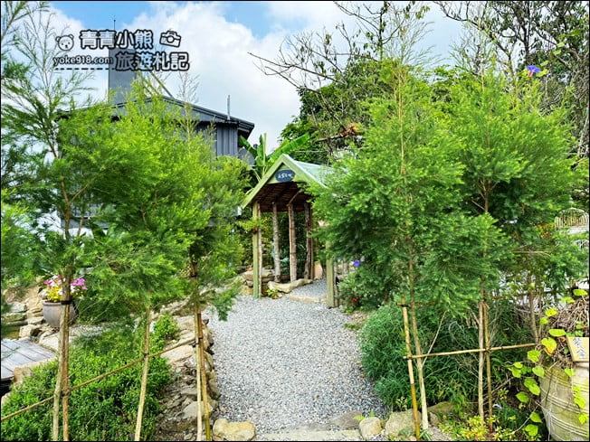 台南新景點》景美是吉景觀咖啡廳.楠西約會景點推薦~來去天空之星拍照去 @青青小熊*旅遊札記 台南新景點》景美是吉景觀咖啡廳.楠西約會景點推薦~來去天空之星拍照去 @青青小熊*旅遊札記