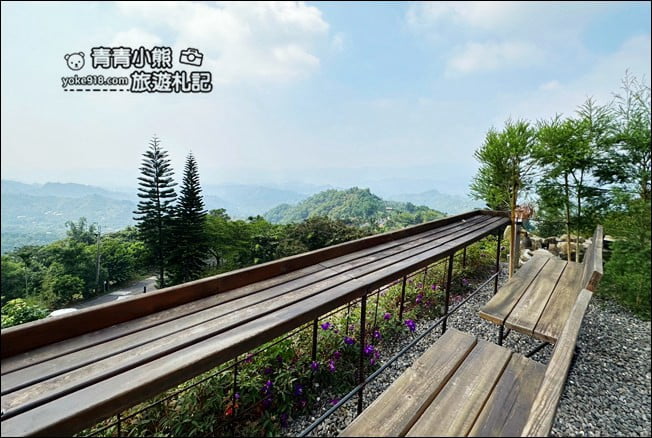台南新景點》景美是吉景觀咖啡廳.楠西約會景點推薦~來去天空之星拍照去 @青青小熊*旅遊札記 台南新景點》景美是吉景觀咖啡廳.楠西約會景點推薦~來去天空之星拍照去 @青青小熊*旅遊札記
