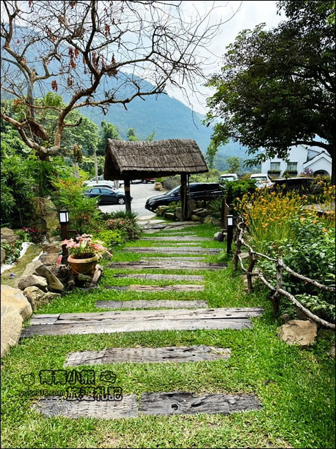 台南新景點》景美是吉景觀咖啡廳.楠西約會景點推薦~來去天空之星拍照去 @青青小熊*旅遊札記 台南新景點》景美是吉景觀咖啡廳.楠西約會景點推薦~來去天空之星拍照去 @青青小熊*旅遊札記