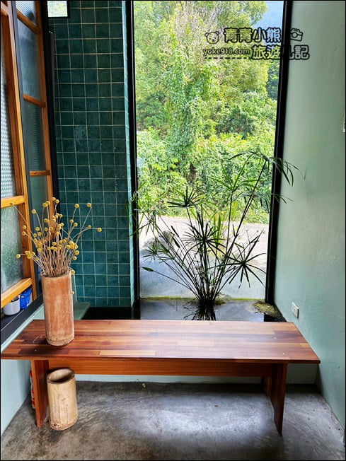 台南新景點》景美是吉景觀咖啡廳.楠西約會景點推薦~來去天空之星拍照去 @青青小熊*旅遊札記 台南新景點》景美是吉景觀咖啡廳.楠西約會景點推薦~來去天空之星拍照去 @青青小熊*旅遊札記