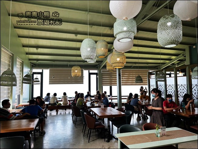 台南新景點》景美是吉景觀咖啡廳.楠西約會景點推薦~來去天空之星拍照去 @青青小熊*旅遊札記 台南新景點》景美是吉景觀咖啡廳.楠西約會景點推薦~來去天空之星拍照去 @青青小熊*旅遊札記