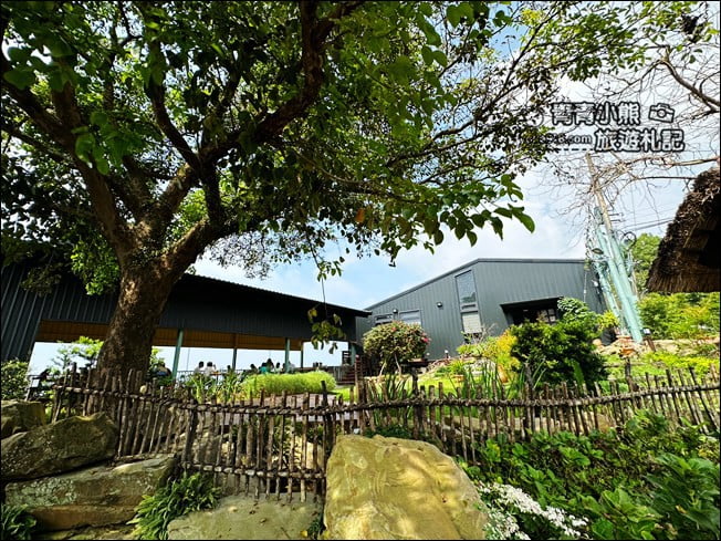 台南新景點》景美是吉景觀咖啡廳.楠西約會景點推薦~來去天空之星拍照去 @青青小熊*旅遊札記 台南新景點》景美是吉景觀咖啡廳.楠西約會景點推薦~來去天空之星拍照去 @青青小熊*旅遊札記