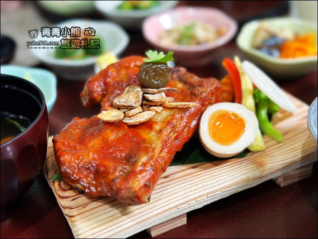 台南新景點》景美是吉景觀咖啡廳.楠西約會景點推薦~來去天空之星拍照去 @青青小熊*旅遊札記 台南新景點》景美是吉景觀咖啡廳.楠西約會景點推薦~來去天空之星拍照去 @青青小熊*旅遊札記