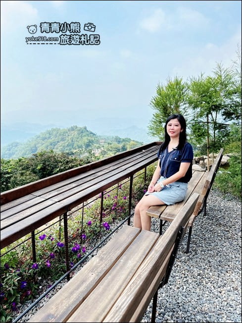 台南新景點》景美是吉景觀咖啡廳.楠西約會景點推薦~來去天空之星拍照去 @青青小熊*旅遊札記 台南新景點》景美是吉景觀咖啡廳.楠西約會景點推薦~來去天空之星拍照去 @青青小熊*旅遊札記