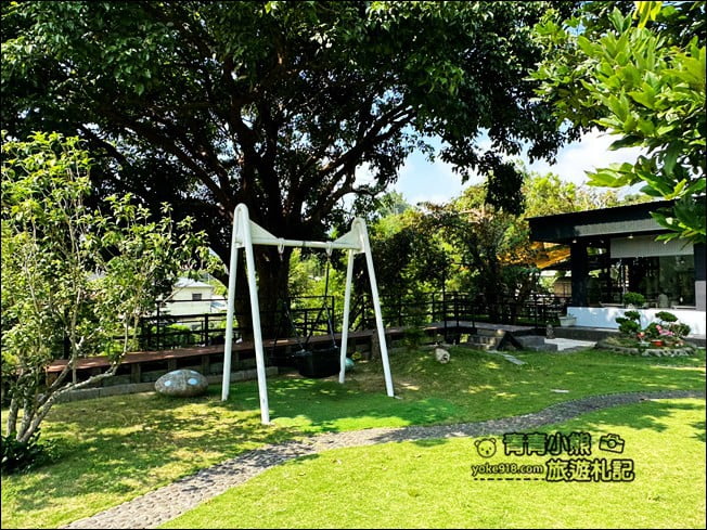 台南景點》隱身山中的窯窯Woody窯烤麵包~楠西隱藏版美食 @青青小熊*旅遊札記 台南景點》隱身山中的窯窯Woody窯烤麵包~楠西隱藏版美食 @青青小熊*旅遊札記