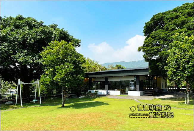 台南景點》隱身山中的窯窯Woody窯烤麵包~楠西隱藏版美食 @青青小熊*旅遊札記 台南景點》隱身山中的窯窯Woody窯烤麵包~楠西隱藏版美食 @青青小熊*旅遊札記