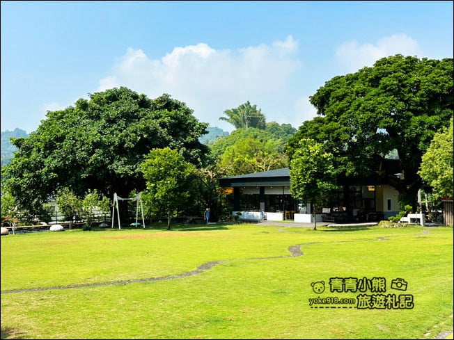 台南景點》隱身山中的窯窯Woody窯烤麵包~楠西隱藏版美食 @青青小熊*旅遊札記 台南景點》隱身山中的窯窯Woody窯烤麵包~楠西隱藏版美食 @青青小熊*旅遊札記