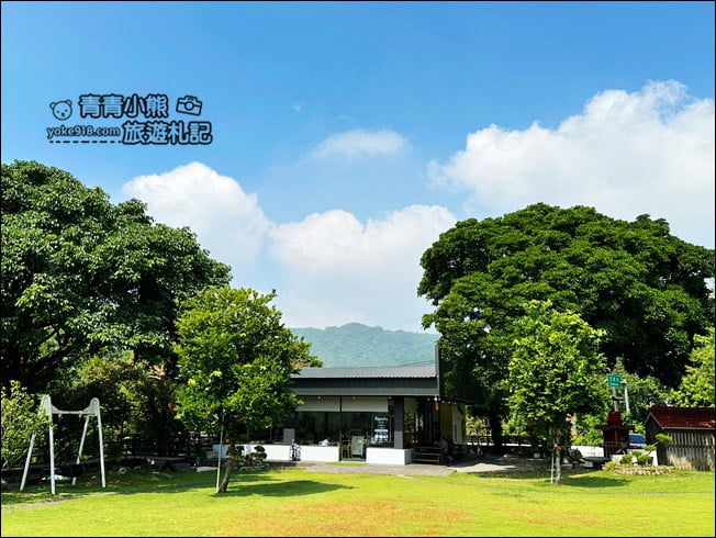 台南景點》隱身山中的窯窯Woody窯烤麵包~楠西隱藏版美食 @青青小熊*旅遊札記 台南景點》隱身山中的窯窯Woody窯烤麵包~楠西隱藏版美食 @青青小熊*旅遊札記