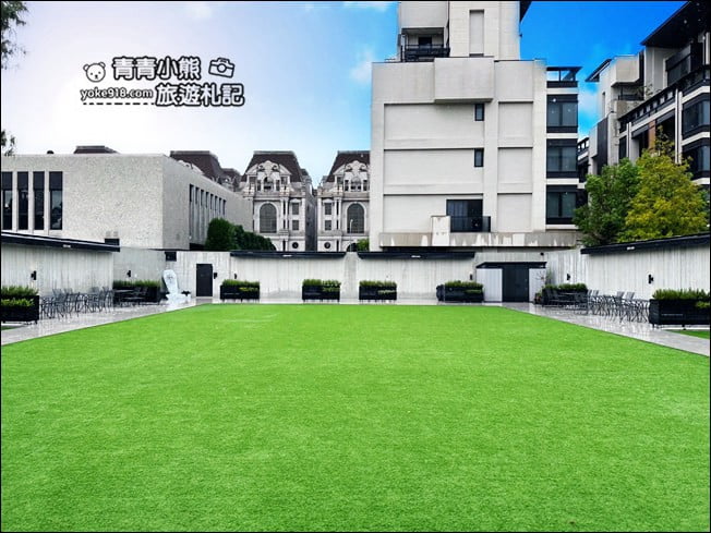 台中景點》GEOLIAM 門門咖啡城市中的小綠洲~黑灰簡約設計風格的時尚咖啡廳 @青青小熊*旅遊札記 台中景點》GEOLIAM 門門咖啡城市中的小綠洲~黑灰簡約設計風格的時尚咖啡廳 @青青小熊*旅遊札記