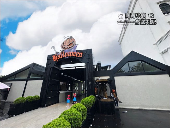 台中景點》GEOLIAM 門門咖啡城市中的小綠洲~黑灰簡約設計風格的時尚咖啡廳 @青青小熊*旅遊札記 台中景點》GEOLIAM 門門咖啡城市中的小綠洲~黑灰簡約設計風格的時尚咖啡廳 @青青小熊*旅遊札記