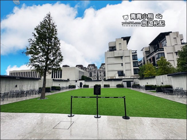 台中景點》GEOLIAM 門門咖啡城市中的小綠洲~黑灰簡約設計風格的時尚咖啡廳 @青青小熊*旅遊札記 台中景點》GEOLIAM 門門咖啡城市中的小綠洲~黑灰簡約設計風格的時尚咖啡廳 @青青小熊*旅遊札記