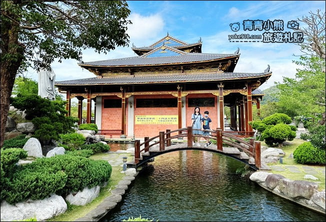 全台特色廟宇景點》拜拜祈福好運到.特色必訪廟宇推薦,全家出遊好去處 @青青小熊*旅遊札記 全台特色廟宇景點》拜拜祈福好運到.特色必訪廟宇推薦,全家出遊好去處 @青青小熊*旅遊札記