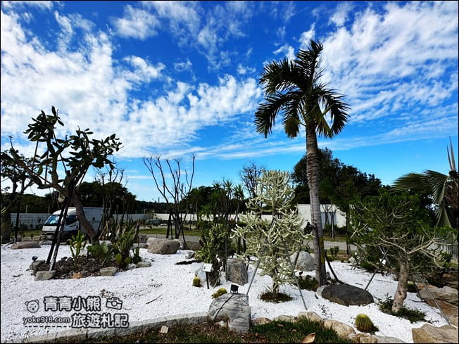 苗栗景點》藍鵲渡假莊園.最新開放的星空透明玻璃屋,還有彩色合掌村 @青青小熊*旅遊札記 苗栗景點》藍鵲渡假莊園.最新開放的星空透明玻璃屋,還有彩色合掌村 @青青小熊*旅遊札記