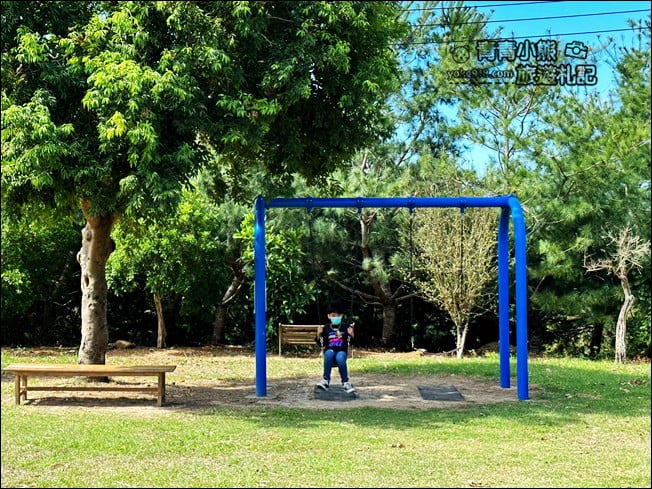 苗栗景點》藍鵲渡假莊園.最新開放的星空透明玻璃屋,還有彩色合掌村 @青青小熊*旅遊札記 苗栗景點》藍鵲渡假莊園.最新開放的星空透明玻璃屋,還有彩色合掌村 @青青小熊*旅遊札記